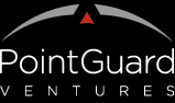 PointGuard Ventures